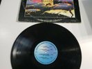 GRATEFUL DEAD FROM THE MARS HOTEL 1974 Original GD-102 Grateful Dead Records