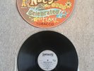 Ogdens Nut Gone Flake SMALL FACES Vinyl RARE DUTCH 1ST PRESSING LILAC IMMEDIATE