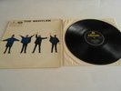 The Beatles - 