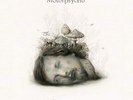 Motorpsycho : Kingdom of Oblivion VINYL 12