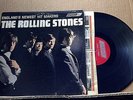 Vintage MONO Lp The ROLLING STONES 1st album England's Newest Hit Makers LL 3375