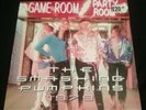 Rare The Smashing Pumpkins - 1979 12