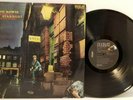 DAVID BOWIE Rise and Fall of Ziggy Stardust LP AYL1-3843 - Tested Strong VG  *A6