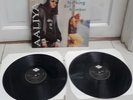 EX+ RARE Aaliyah ?