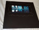 The For Carnation  'The For Carnation' 2000 vinyl LP Ex/ Ex