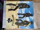 motorhead ace of spades gold vinyl