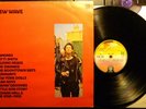 V.A.	New Wave	6300 902	UK IMPORT LP, vertigo 1977 (129)