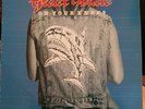 GREAT WHITE On Your Knees The First LP 1987 LP PRODUCED BY DOKKEN RARE