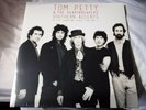 TOM PETTY ?– Southern Accents in the sunshine state Vol 2 VINYL 2LPs NEW/SEALED