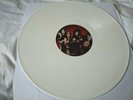 Kiss Vinyl LP Coloured+Poster insert+inner Sleeve April Fool