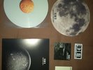 Acen Trip II The Moon 2092 Limited Edition Box Set