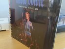 David Bowie - Something In The Air (Live Paris 99) Brilliant Live 2LP Sealed NEW