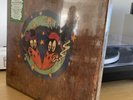 The Black Crowes - Shake Your Moneymaker 4XLP 2020 Remaster - New And Sealed