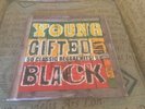 Young Gifted & Black Trojan Rare Stunning Original UK 3 x LP Ska Box Set