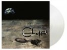 CLUTCH CLUTCH COLOURED vinyl LP ID72z