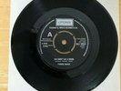 Northern Soul You Didn't say a Word  Yvonne Baker And Night Owl Bobby Paris