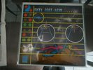 Rare Promo Copy - Cauldron 