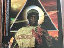Sun Ra -Astro Black LP [Vinyl New] Free Jazz Record Album w/ obi Modern Harmonic