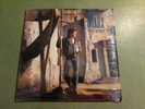 Richard Marx Lp In Film Repeat Offender Vinyl Record