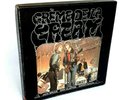 Cream-Crème De La Cream 7LP Plus 12” EP Box Set 1980 RSO Australia-2658 140 RARE