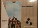 Silvertones: Silver Bullets, Vinyl Me Please 