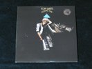 Tom Waits - Closing Time 2018 (12' 180g Reissue Vinyl) Asylum Records SD5061