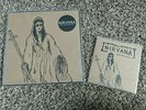 Nirvana And The Rest - BBC Sessions, Numbered Ltd Ed, Rock, Grunge, EP, 7