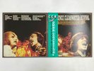 CREEDENCE CLEARWATER REVIVAL CHRONICLE FANTASY VIP-5112 Japan VINYL 2LP OBI