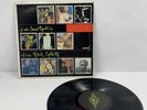 My Life With The Thrill Kill Kult I See Good Spirits... RARE promo vinyl LP '88