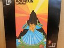 MOUNTAIN CLIMBING  OG UK STEREO BELL RECORDS LP SBLL 133 A1 / B1 MINT