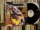 GIL SCOTT-HERON 