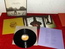 3LP Box George Harrison: All Things Must Pass (Apple 1C 192-04 707/8/9) D Poster