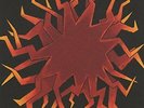 SUNNY DAY REAL ESTATE-HOW IT FEELS TO BE SOMETHING ON ( (UK IMPORT) VINYL LP NEW