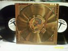ELLA FITZGERALD 2 LP SET 