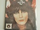 RENATO ZERO - ERO ZERO - LP 33 GIRI - 12