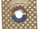 GWEN OWENS - YOU BETTER WATCH OUT - CASABLANCA - VG++/EX. CONDITION