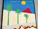 The Cure - Boys Don't Cry - Vinyl-LP - Original 80er-Pressung