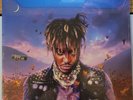 Juice WRLD - Legends Never Die Eternal Purple Limited Purple Vinyl LP - Sealed