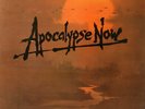 Carmine Coppola Apocalypse Now - Original Motion Picture Soundtrack vinyl LP ID
