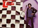 Arthur Lee Arthur Lee vinyl LP ID1499z