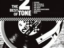 Various Artists-The Best of 2 Tone Vinyl / 12