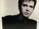 Peter Gabriel 