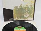 LED ZEPPELIN 'Led Zeppelin II (Led Zep 2) Green/Orange Labels LP - W79