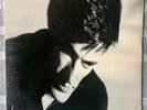 New Order Low Life Vinyl LP 1985 Qwest Records