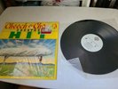 Cheech And Chongs Greatest Hit Vinyl LP Shrink** Orig Artisan Sound EX