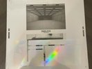 Frank Ocean Endless Vinyl (Factory Sealed)