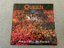 Queen Friends Will Be Friends 12