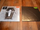 Metallica 12