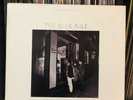 BLUE NILE Lp Walk Across Rooftops - Original Vinyl Record 1983 New Wave