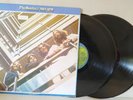 LP THE BEATLES 1967-1970 3C 162-05309 MADE IN ITALY
